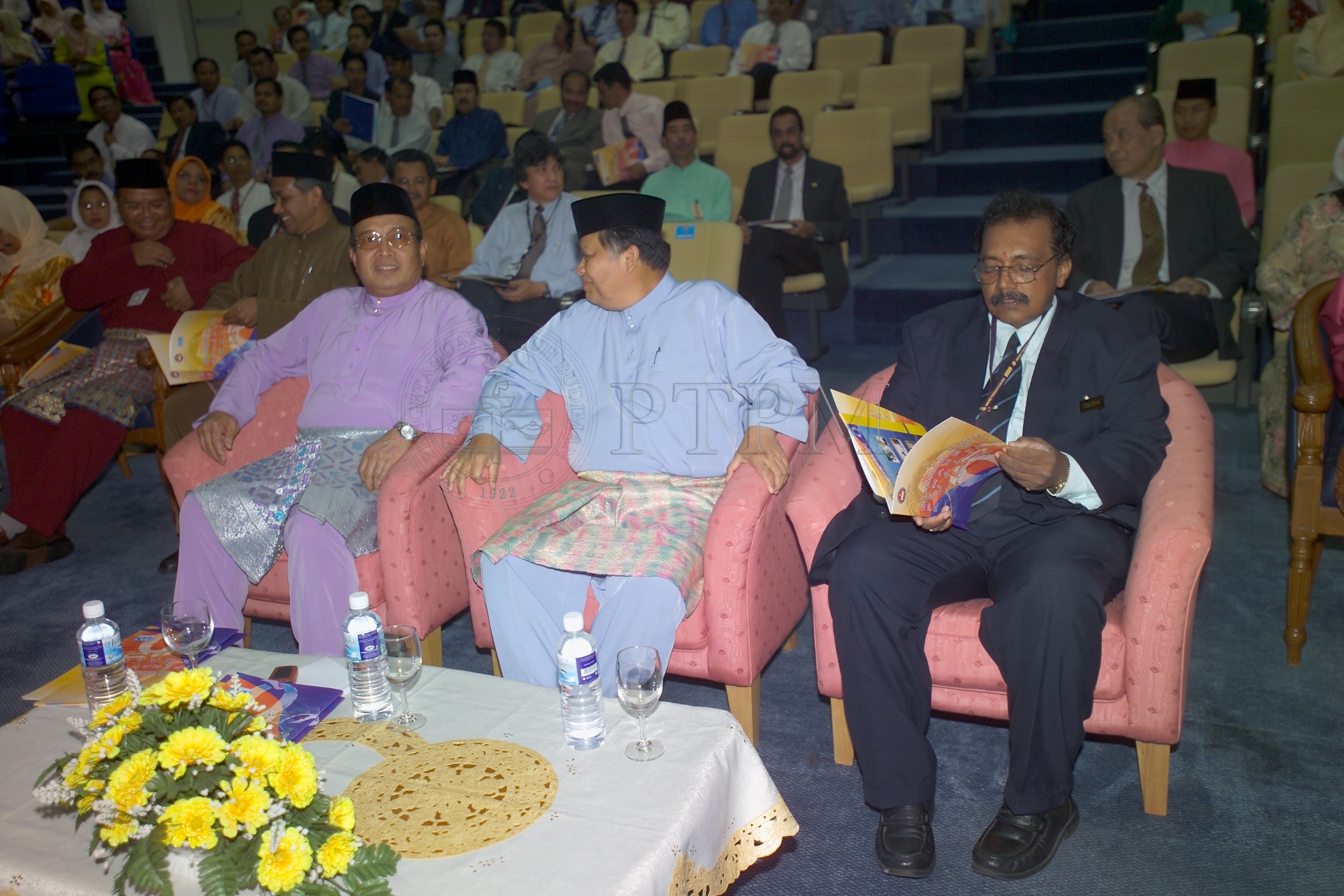 PTPM 04 10 kualiti D8XZ2710